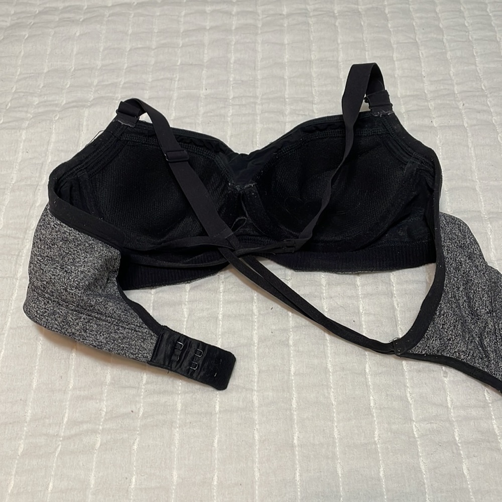 Bra - Picture 2 of 2